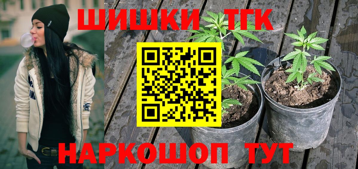 Сызрань  Конопля сатива  Бошки Шишки конопля  Канабис THC 21%  Вход с VPN 